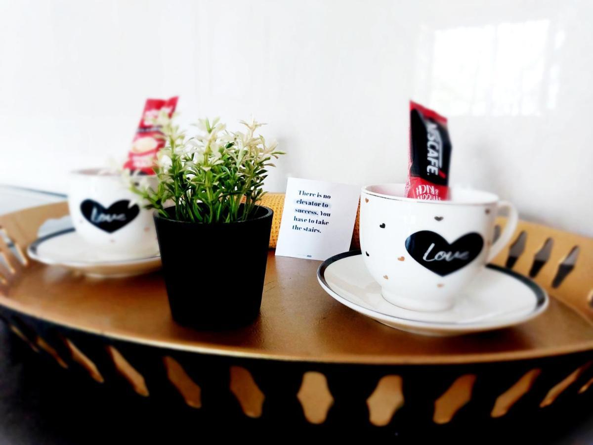 Apartman Dm Сараєво Екстер'єр фото